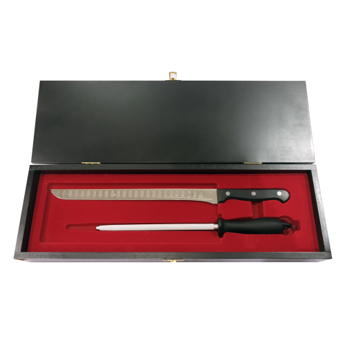 PNH Professional Knives Set