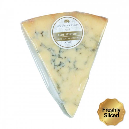 Stilton Tradition Cheese