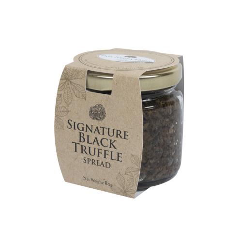 Signature Truffle Spread
